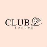 Club L London Coupon Codes
